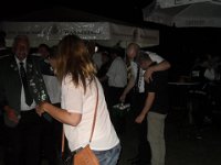 <SAMSUNG DIGITAL CAMERA>