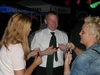 <SAMSUNG DIGITAL CAMERA>