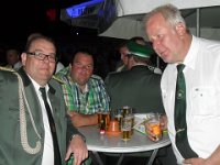 <SAMSUNG DIGITAL CAMERA>