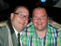 <SAMSUNG DIGITAL CAMERA>