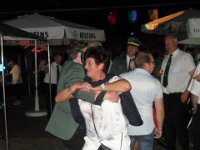 <SAMSUNG DIGITAL CAMERA>