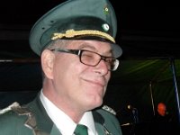 <SAMSUNG DIGITAL CAMERA>