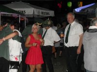 <SAMSUNG DIGITAL CAMERA>