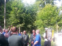 20150802 175234  ø;