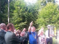 20150802 175258  ø;