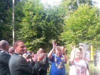 20150802 175259  ø;