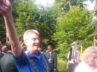 20150802 175302  ø;