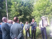 20150802 175328  ø;