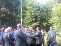 20150802 175358  ø;