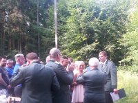 20150802 175504  ø;