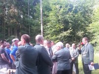 20150802 175516  ø;