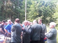 20150802 175543  ø;