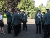 <SAMSUNG DIGITAL CAMERA>