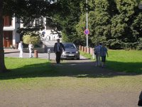 <SAMSUNG DIGITAL CAMERA>