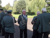 <SAMSUNG DIGITAL CAMERA>