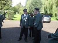 <SAMSUNG DIGITAL CAMERA>