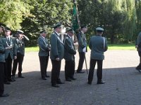 <SAMSUNG DIGITAL CAMERA>