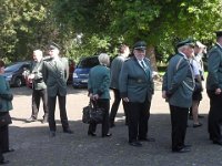 <SAMSUNG DIGITAL CAMERA>