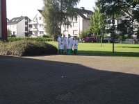 <SAMSUNG DIGITAL CAMERA>