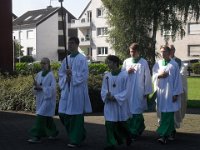 <SAMSUNG DIGITAL CAMERA>