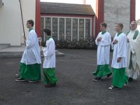 <SAMSUNG DIGITAL CAMERA>