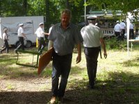 <SAMSUNG DIGITAL CAMERA>