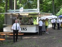 <SAMSUNG DIGITAL CAMERA>