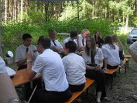 <SAMSUNG DIGITAL CAMERA>