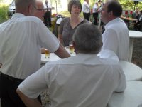 <SAMSUNG DIGITAL CAMERA>