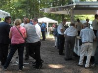 <SAMSUNG DIGITAL CAMERA>