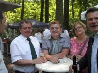 <SAMSUNG DIGITAL CAMERA>