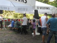 <SAMSUNG DIGITAL CAMERA>