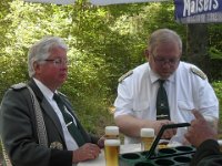 <SAMSUNG DIGITAL CAMERA>