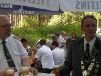 <SAMSUNG DIGITAL CAMERA>