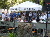 <SAMSUNG DIGITAL CAMERA>