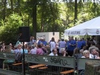 <SAMSUNG DIGITAL CAMERA>