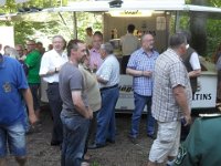 <SAMSUNG DIGITAL CAMERA>