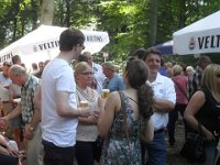 <SAMSUNG DIGITAL CAMERA>