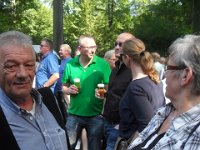 <SAMSUNG DIGITAL CAMERA>