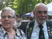 <SAMSUNG DIGITAL CAMERA>