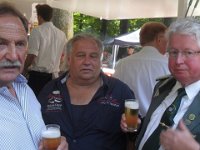 <SAMSUNG DIGITAL CAMERA>