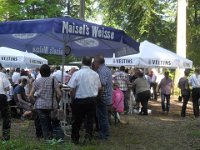 <SAMSUNG DIGITAL CAMERA>