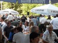 <SAMSUNG DIGITAL CAMERA>