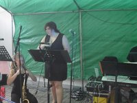 <SAMSUNG DIGITAL CAMERA>