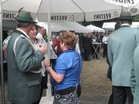 <SAMSUNG DIGITAL CAMERA>