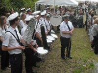 <SAMSUNG DIGITAL CAMERA>