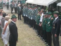 <SAMSUNG DIGITAL CAMERA>