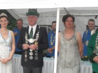 <SAMSUNG DIGITAL CAMERA>