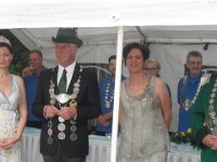 <SAMSUNG DIGITAL CAMERA>