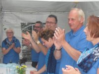 <SAMSUNG DIGITAL CAMERA>